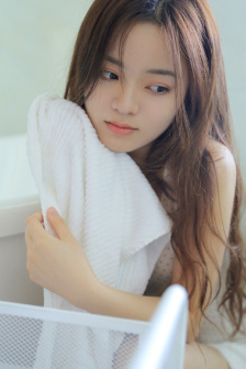 小浪货高H秘书H