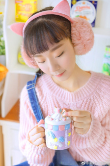 女儿初长成爸爸来尝鲜食品的文案